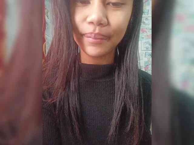 anaiss webcam