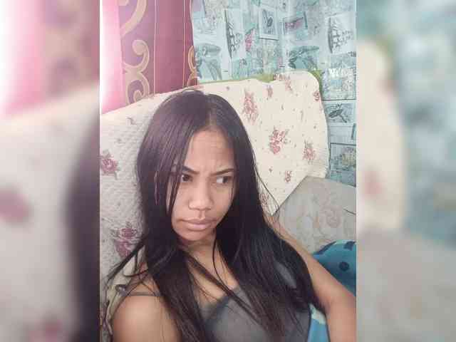 anaiss webcam
