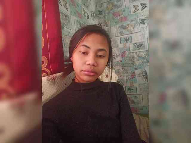 anaiss webcam