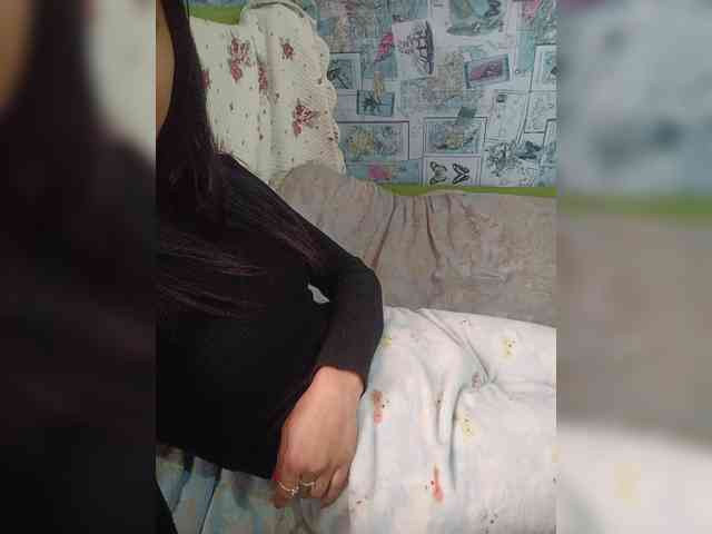 Модель: anaiss