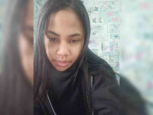anaiss webcam