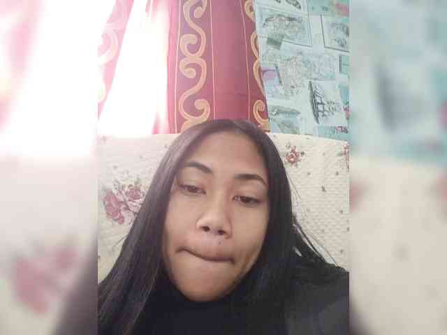 anaiss webcam