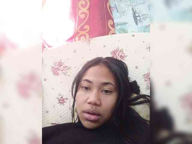 anaiss webcam