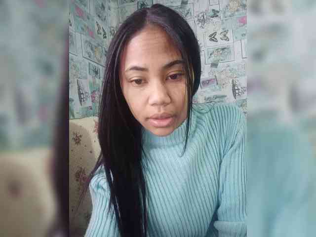 anaiss webcam
