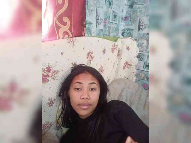 anaiss webcam