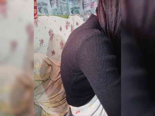 Модель: anaiss
