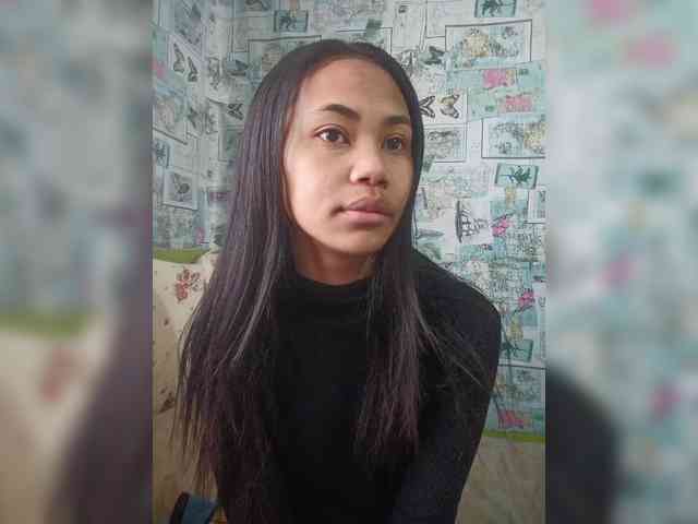 anaiss webcam