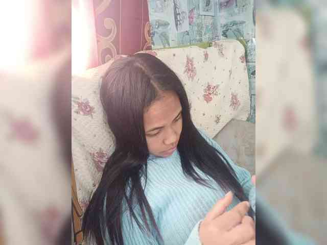 anaiss webcam
