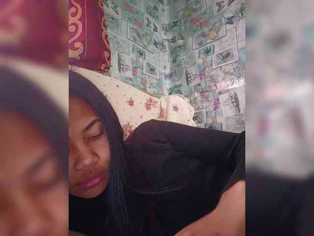 anaiss webcam