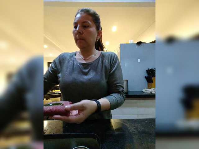 Karmen24