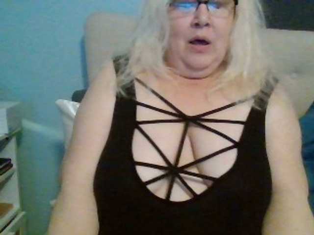 Mandynmore
