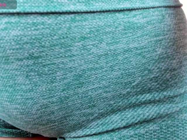 lilly-ass webcam bongacams model stream image