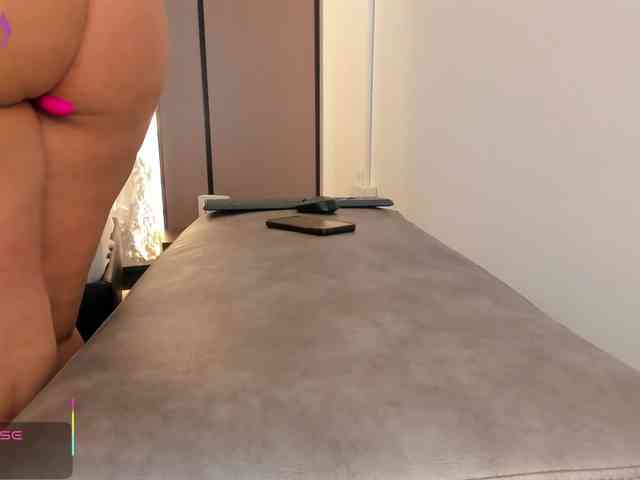 lilly-ass webcam