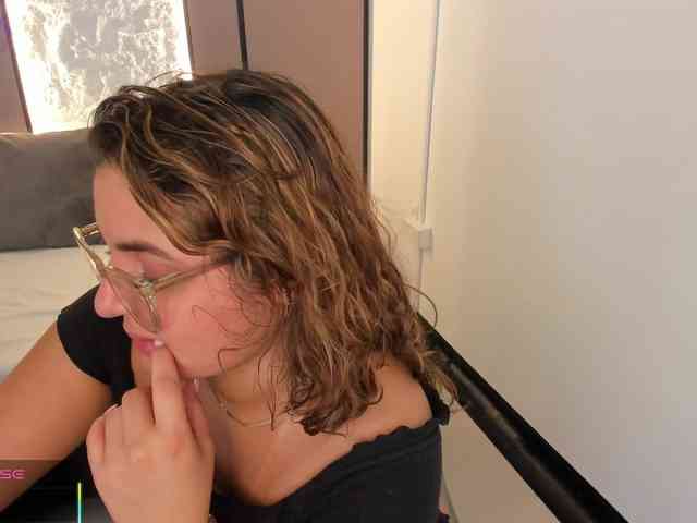 lilly-ass webcam