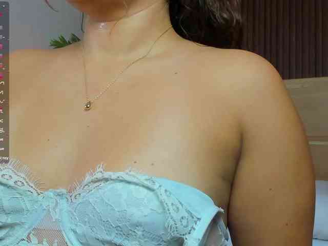 lilly-ass webcam
