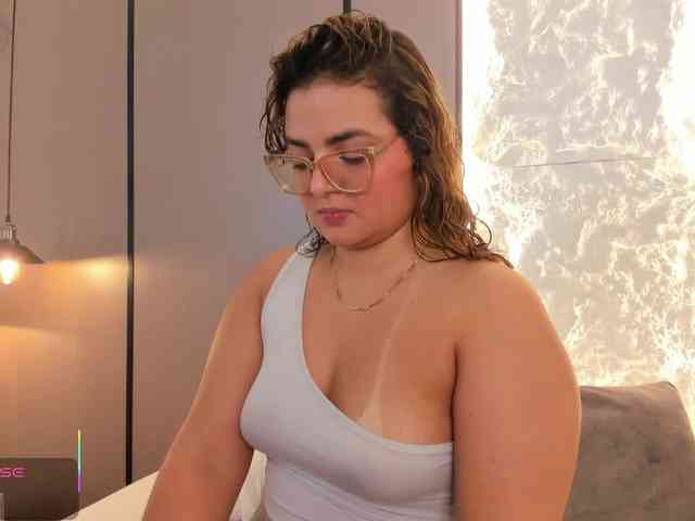 lilly-ass webcam