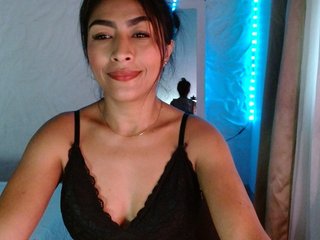 sabrinaHt Porn Show