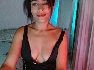 sabrinaHt Porn Show