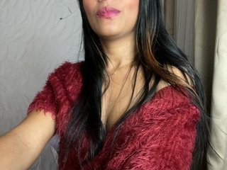 sabrinaHt Porn Show