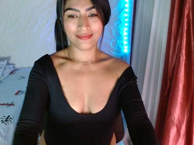 kimsas from BongaCams is Freechat