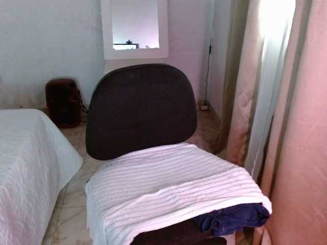 kimsas's BongaCams show and profile