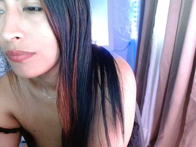 kimsas's BongaCams show and profile