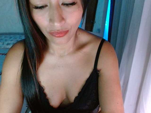 kimsas's BongaCams show and profile