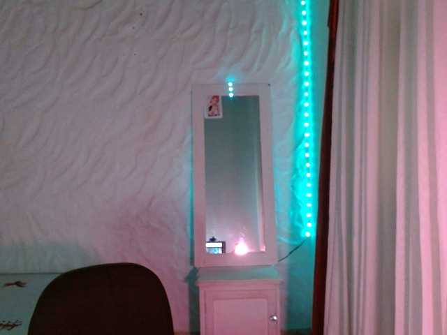 Preview of sabrinaht