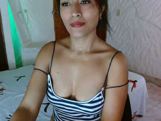 kimsas's BongaCams show and profile