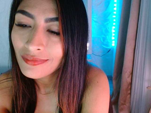 kimsas's BongaCams show and profile