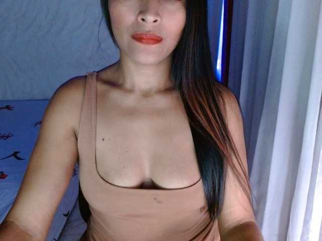 kimsas's BongaCams show and profile