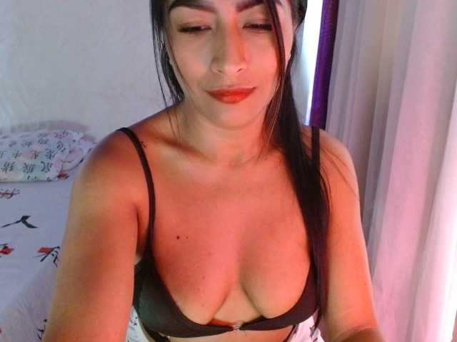 kimsas's BongaCams show and profile