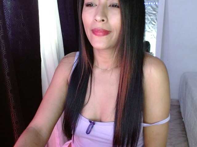 kimsas's BongaCams show and profile