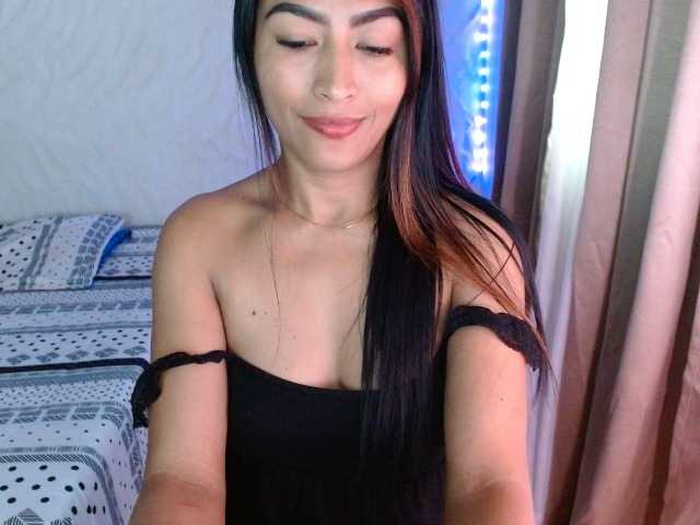 Profile and Statistics for kimsas on BongaCams