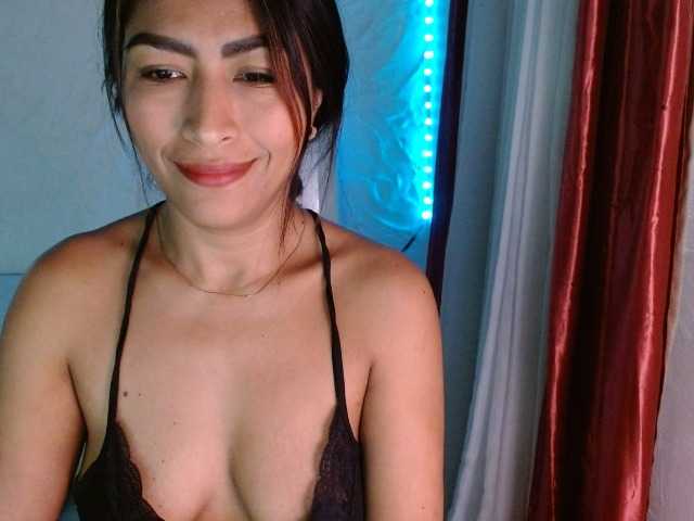 kimsas from BongaCams is Freechat