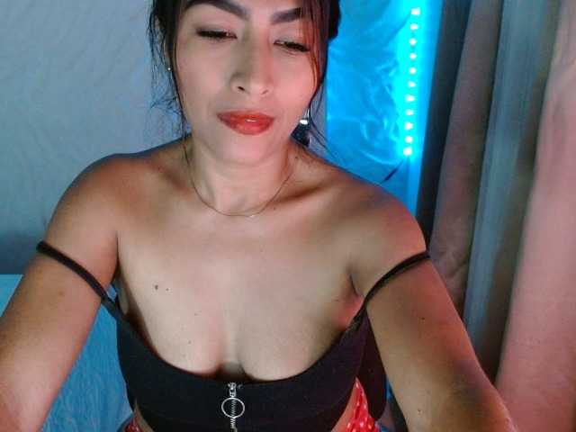 Preview of sabrinaht