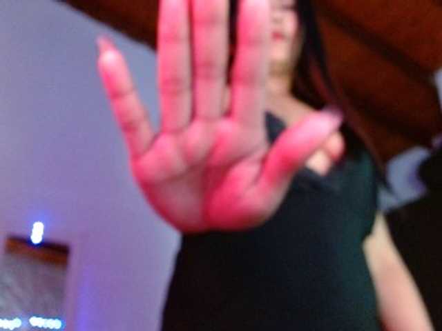 kimsas's BongaCams show and profile