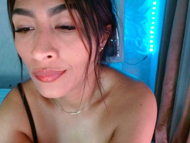 kimsas's BongaCams show and profile