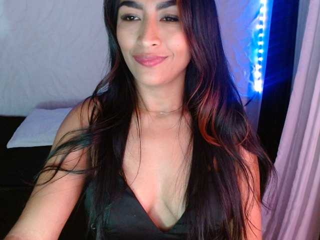 kimsas's BongaCams show and profile