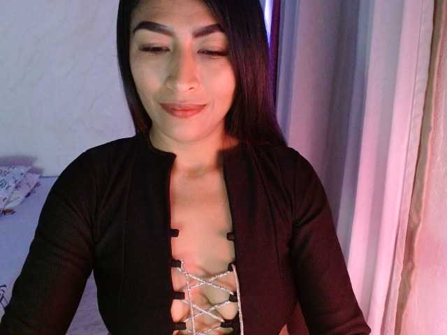 kimsas's BongaCams show and profile