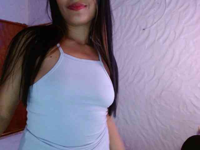 sabrinaHt webcam