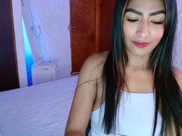 sabrinaHt webcam