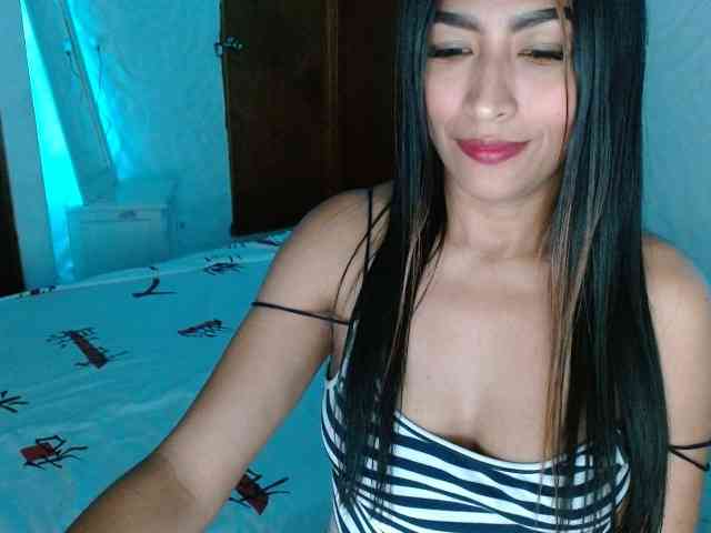 sabrinaHt webcam