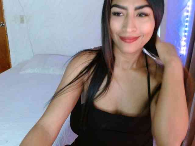 sabrinaHt webcam