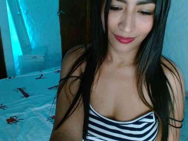 sabrinaHt webcam
