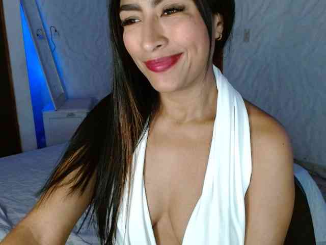 sabrinaHt webcam