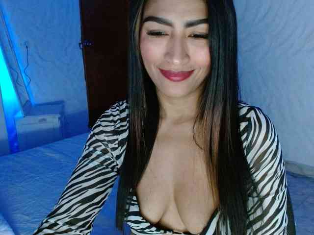 sabrinaHt webcam