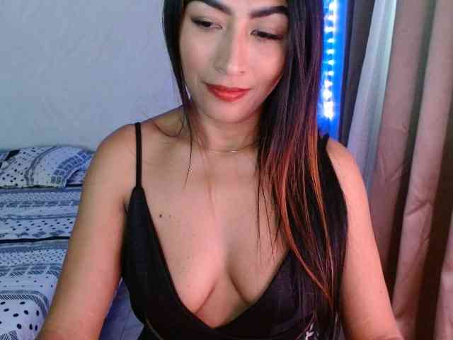 sabrinaHt webcam