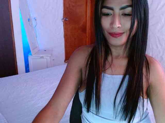 sabrinaHt webcam