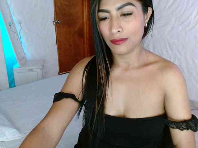 sabrinaHt webcam